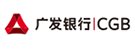 廣發銀行